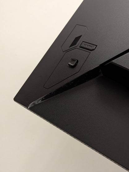 Ecran GIGABYTE M28U Moniteur de jeu 28" 4K UHD - 3840 x 2160, 144Hz, 1ms