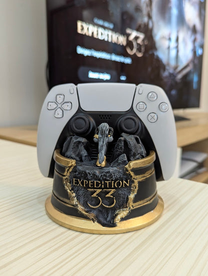 Support pour Manette Universel Expedition 33