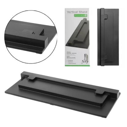 Vertical Stand Xbox One S