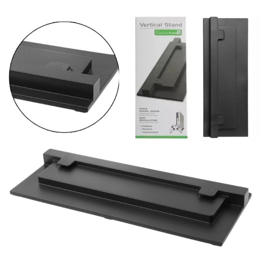 Vertical Stand Xbox One S
