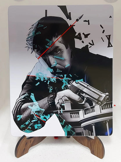 XIII - Limited Edition (STEELBOOK) | PS4