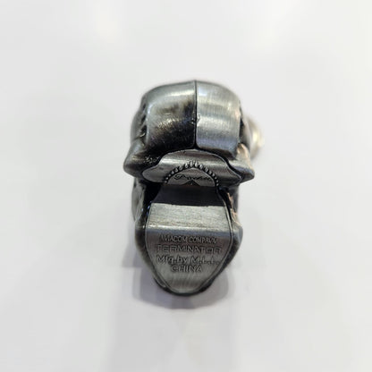 Porte clé Terminator T800