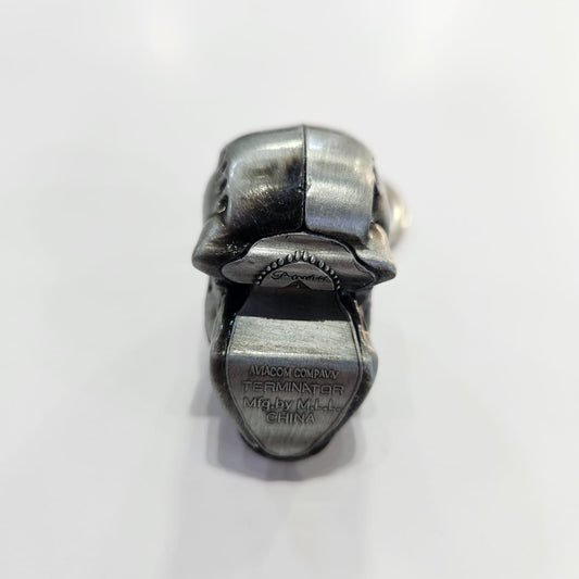 Porte clé Terminator T800