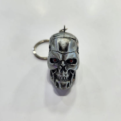 Porte clé Terminator T800