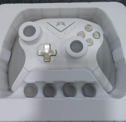 Manette Sans FIL HY Nintendo Switch SN2203