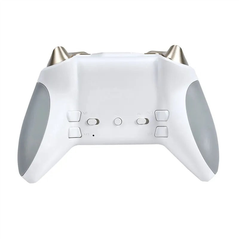 Manette Sans FIL HY Nintendo Switch SN2203