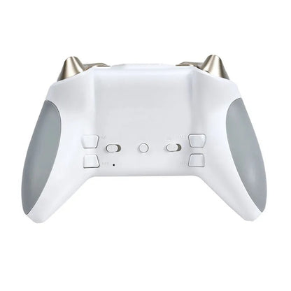 Manette Sans FIL HY Nintendo Switch SN2203