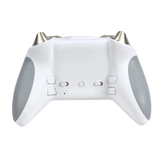 Manette Sans FIL HY Nintendo Switch SN2203