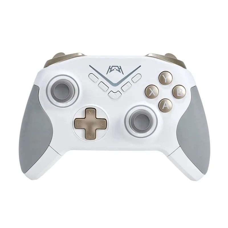 Manette Sans FIL HY Nintendo Switch SN2203