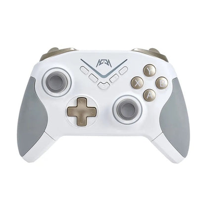 Manette Sans FIL HY Nintendo Switch SN2203