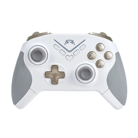 Manette Sans FIL HY Nintendo Switch SN2203