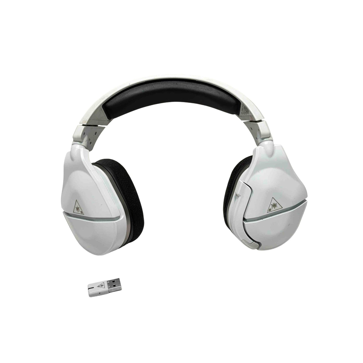 Casque Sans Fil | Turtle Beach Stealth 600 GEN 2 Wireless (PS5 / PS4 / PC)
