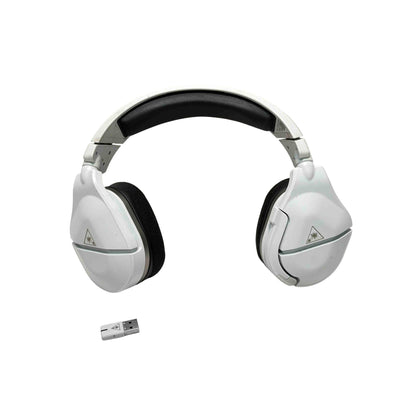Casque Sans Fil | Turtle Beach Stealth 600 GEN 2 Wireless (PS5 / PS4 / PC)