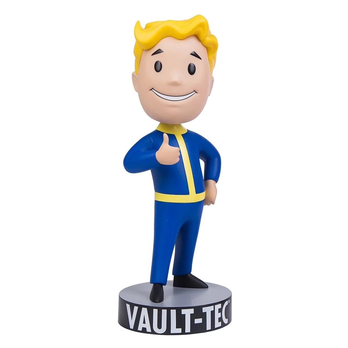 Figurine Bobblehead Fallout 4