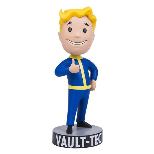 Figurine Bobblehead Fallout 4