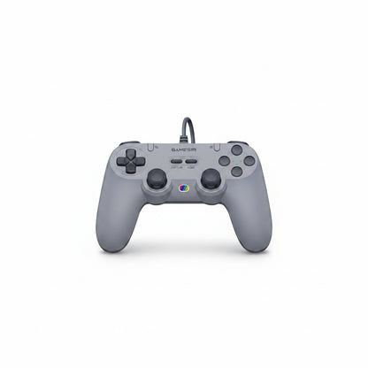 Manette Gamesir T3 lite filaire (grey)