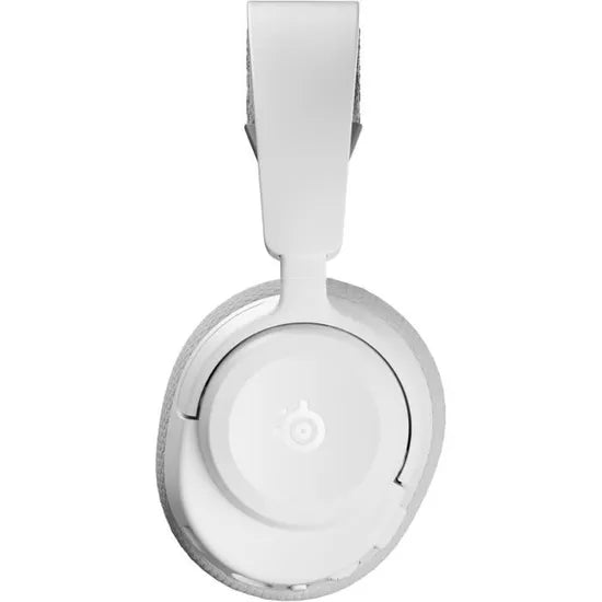 Casque Gaming sans fil SteelSeries Arctis Nova 3