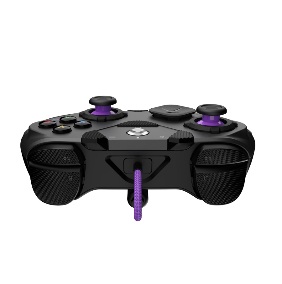 Manette Xbox PDP Xbox Victrix Gambit Prime Wired Controller