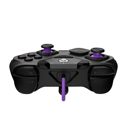Manette Xbox PDP Xbox Victrix Gambit Prime Wired Controller