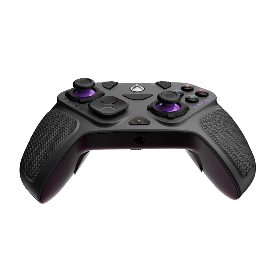 Manette Xbox PDP Xbox Victrix Gambit Prime Wired Controller