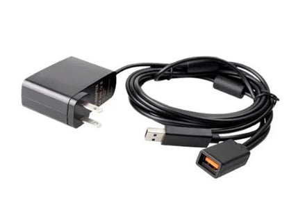 Adaptateur Kinect To PC