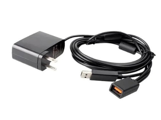 Adaptateur Kinect To PC