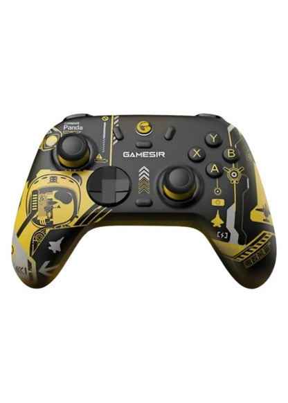 Manette GameSir Nova 2 wireless Lite Édition Panda