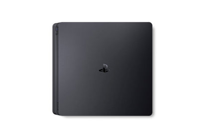 Playstation 4 Slim 500 GB Occasion ♻️