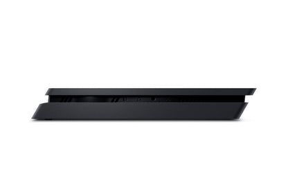 Playstation 4 Slim 500 GB Occasion ♻️