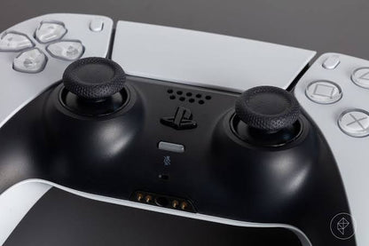 Manette Dualsense PS5 Blanche -Occasion ♻️