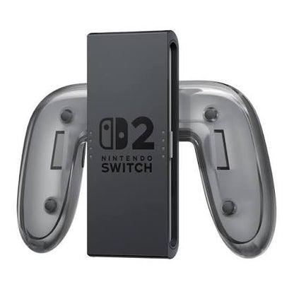 Nintendo Switch 2 Joy-Con Charging Grip Official