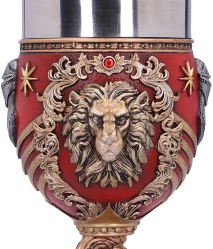 Harry Potter 19 cm  Nemesis Now  replica
