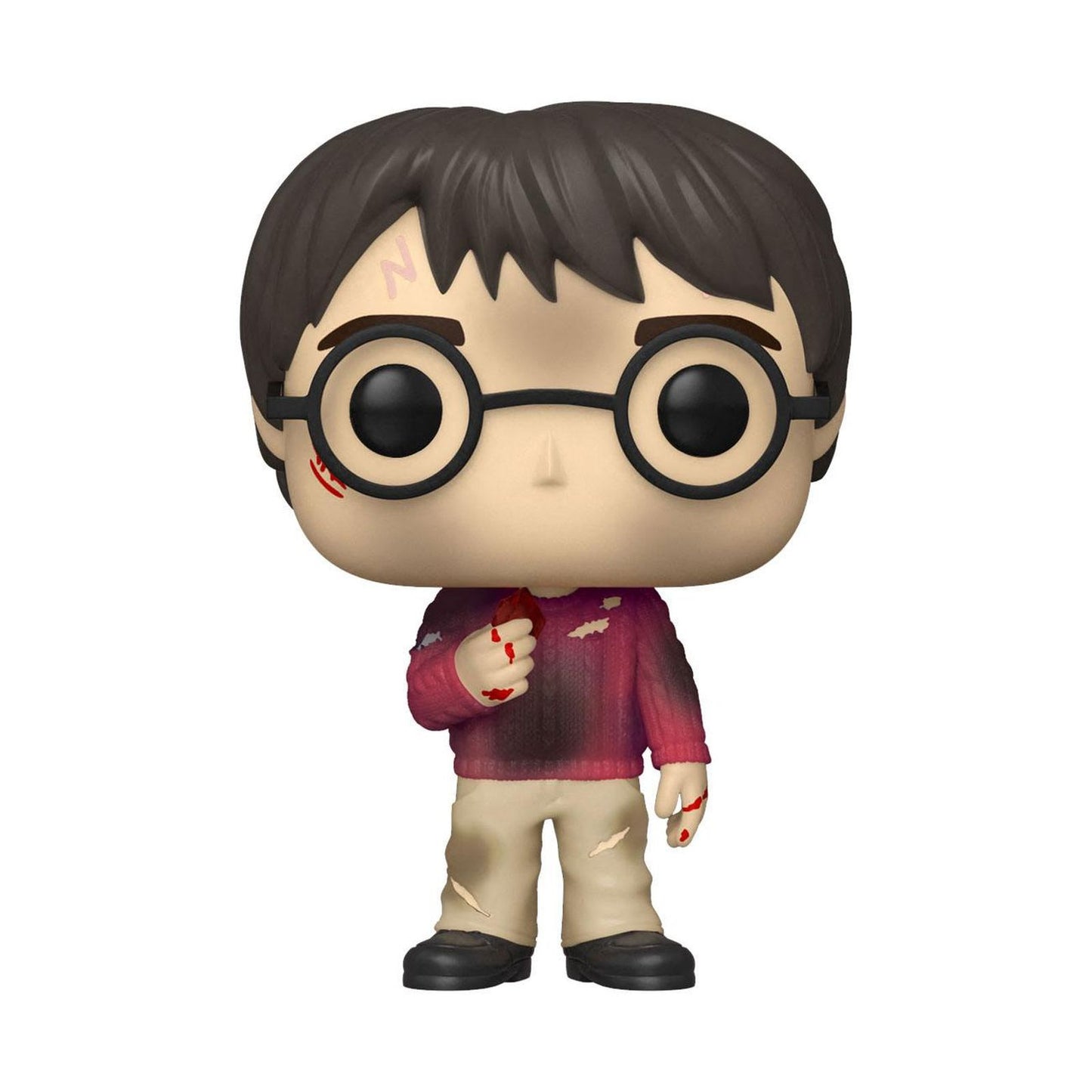 Figurine Funko POP! Harry Potter N°132