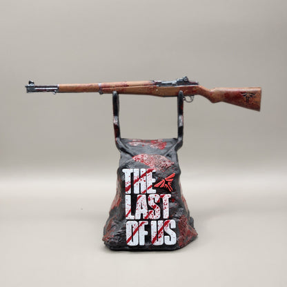 Support Manette Universel -The Last Of Us Part 2-