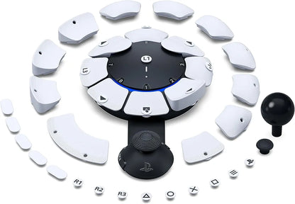 Manette Access pour PS5