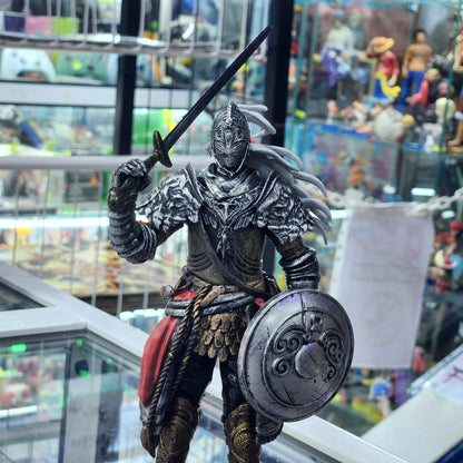 Figurine du chevalier (ELDEN RING)