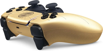 Manette PS5 DualSense Édition Limitée 007 First Light™.