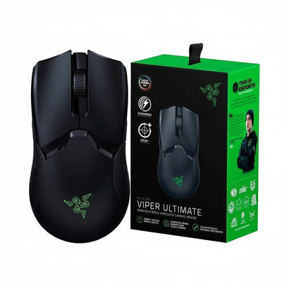 Souris Viper Ultimate -Copie-