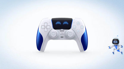 Manette Dualsense Limited Edition Astro Bot (V2) ps5