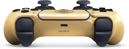 Manette PS5 DualSense Édition Limitée 007 First Light™.