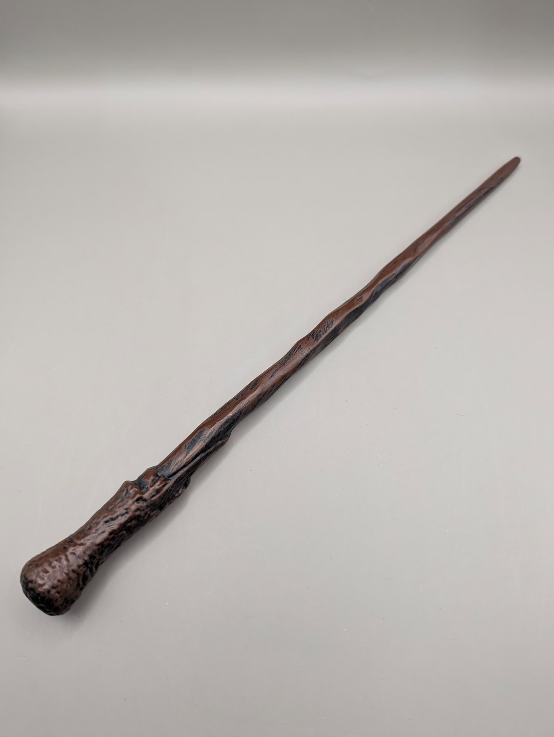 Baguette Ron Weasley -Harry Potter-