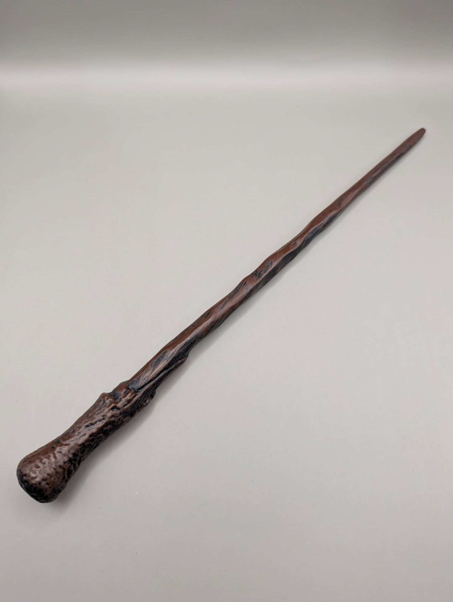 Baguette Ron Weasley -Harry Potter-