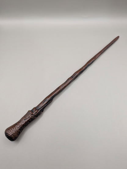 Baguette Ron Weasley -Harry Potter-