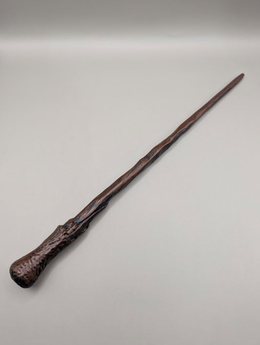 Baguette Ron Weasley -Harry Potter-