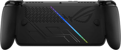 ASUS ROG Xbox Ally X RC73XA | 1 TB SSD | 24GB RAM | 7" 120Hz