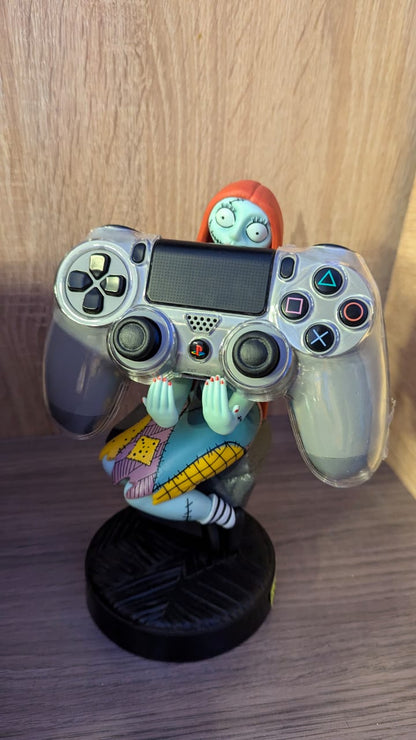 Manette PS4 DualShock 4 - 20eme Anniversaire Occasion