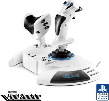 Thrustmaster T Flight Hotas 5 Playstation 5