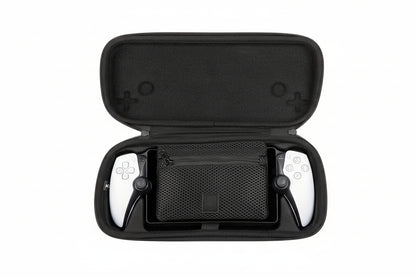 Pochette Housse KONIX pour Playstation Portal