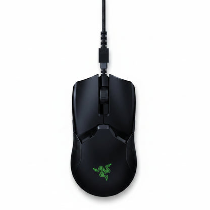 Souris Viper Ultimate -Copie-