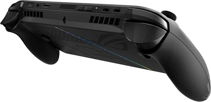 ASUS ROG Xbox Ally X RC73XA | 1 TB SSD | 24GB RAM | 7" 120Hz